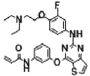 Figure imgb0161