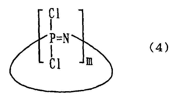 Figure 00170001