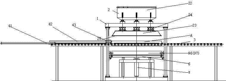 Figure 201220525778