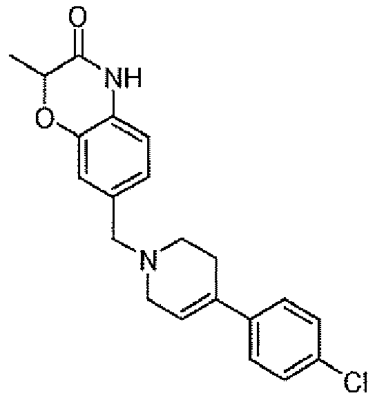 Figure imgb0231