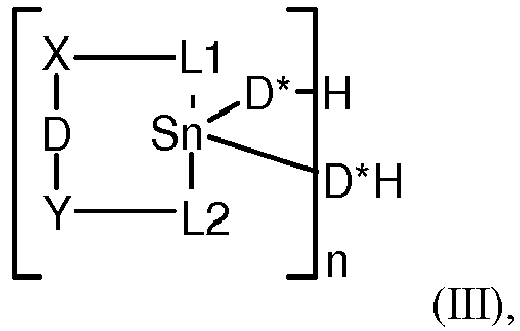 Figure imgb0018