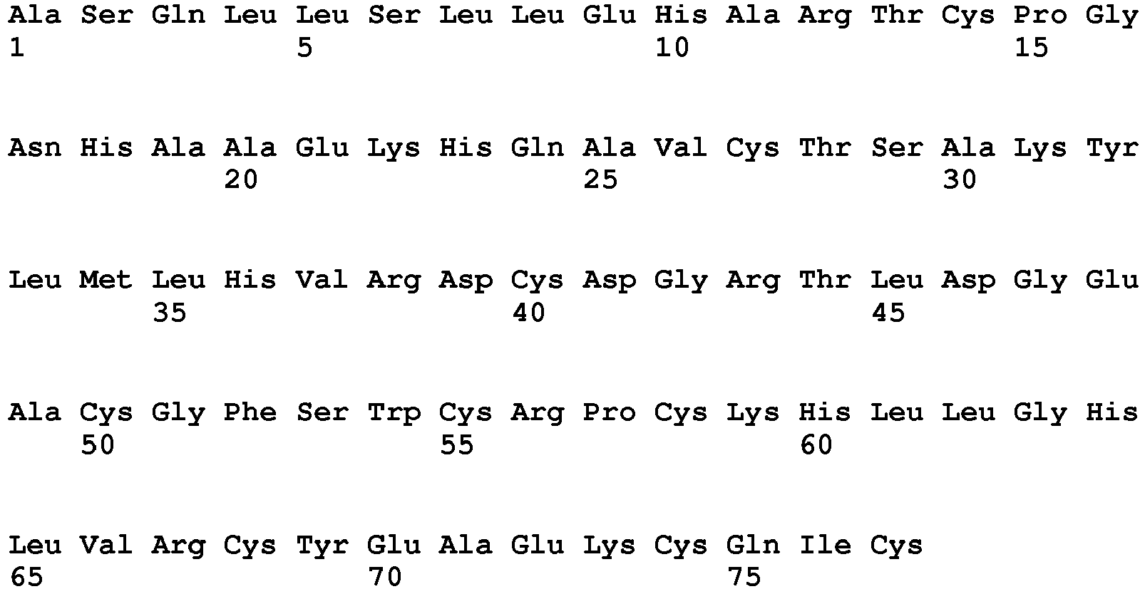 Figure imgb0029