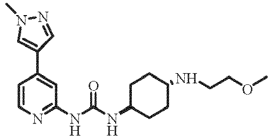 Figure imgb0222