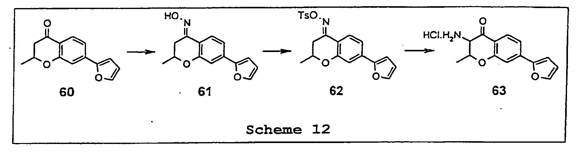 Figure 00500001