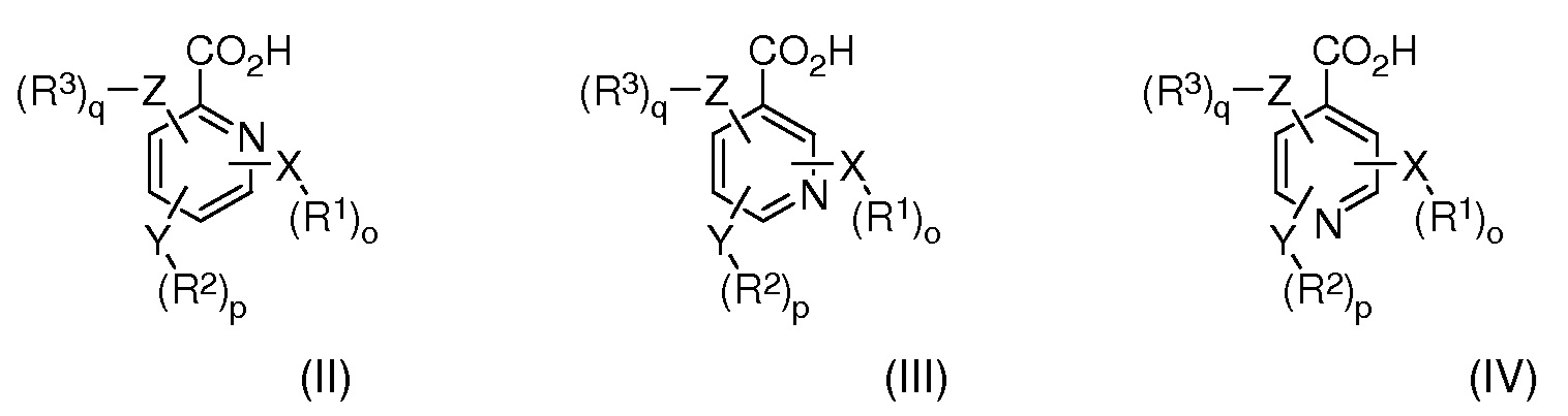 Figure 00000006