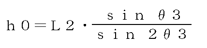 Figure JPOXMLDOC01-appb-M000003