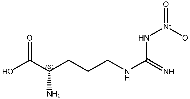 Figure imgb0052
