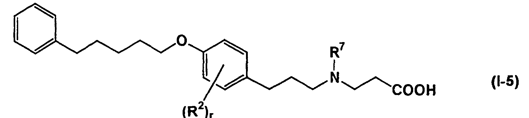 Figure 00140001