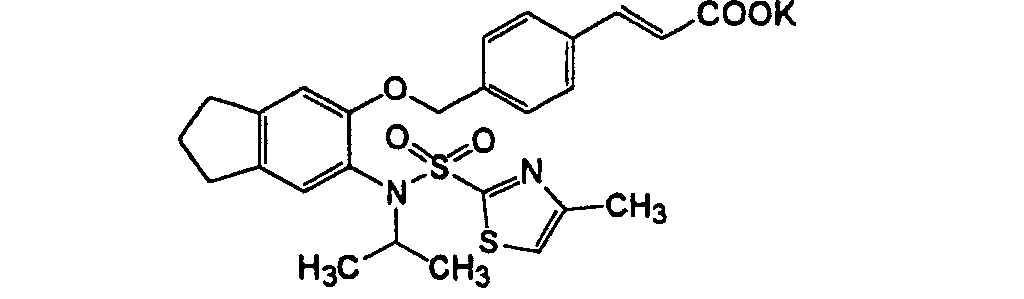Figure 01390001