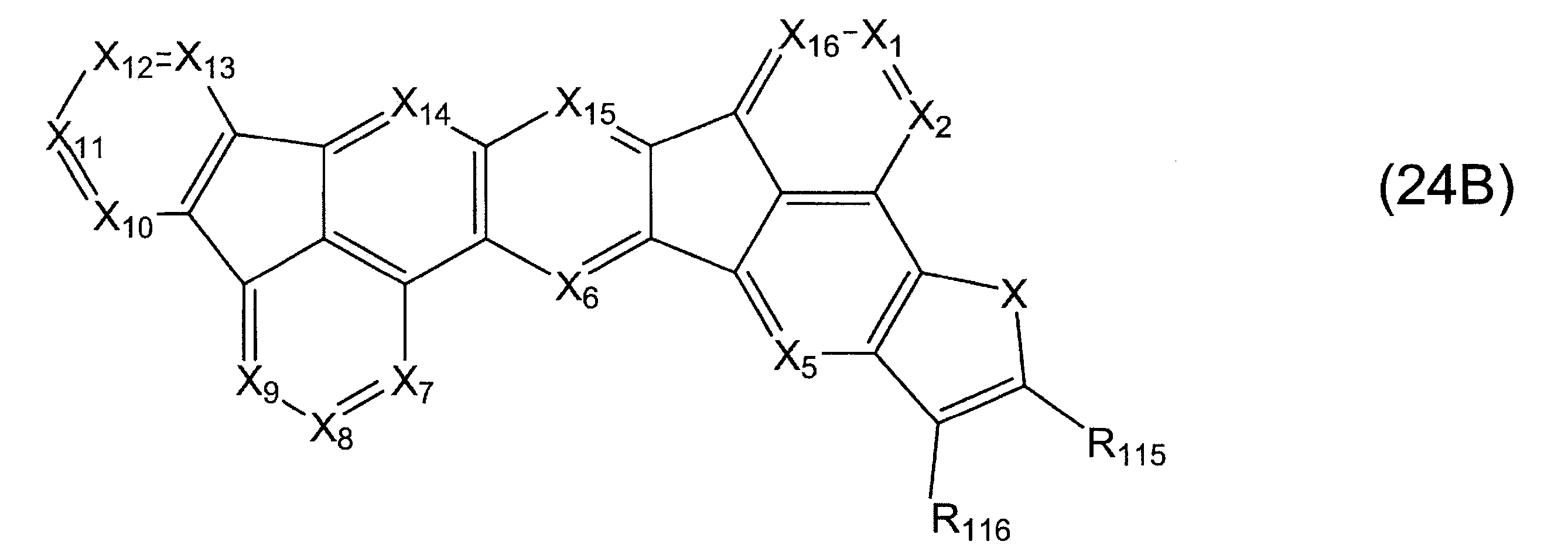 Figure JPOXMLDOC01-appb-C000036