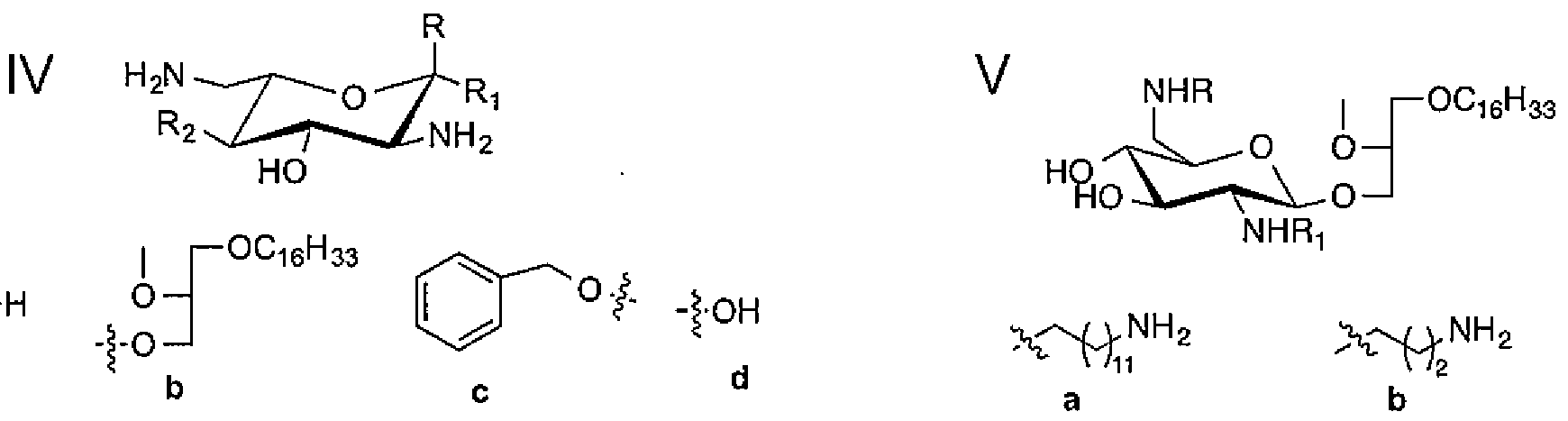 Figure imgf000085_0004