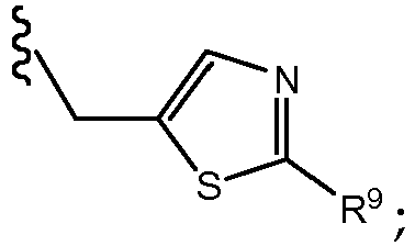 Figure imgb0127