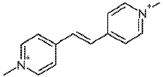 Figure imgb0025