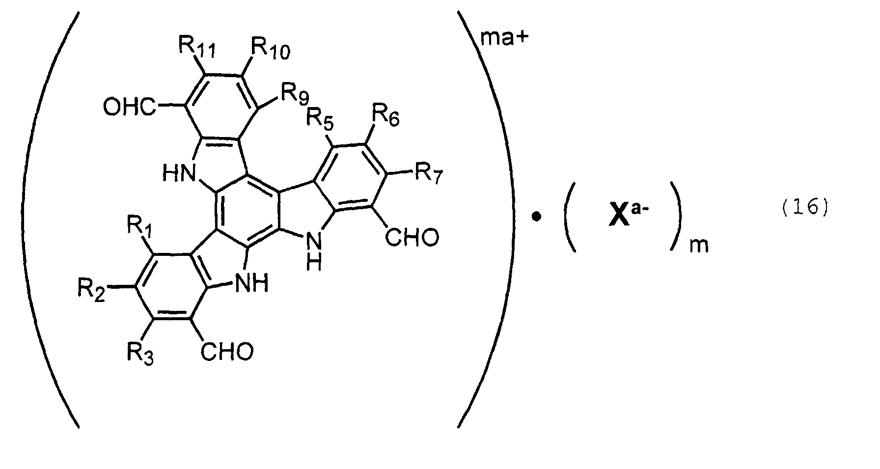 Figure 00250001