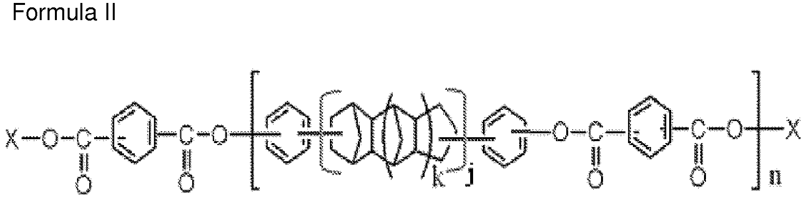 Figure imgb0045