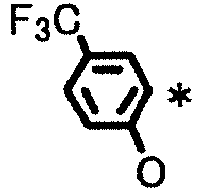 Figure imgb0366