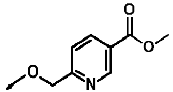Figure imgb0884