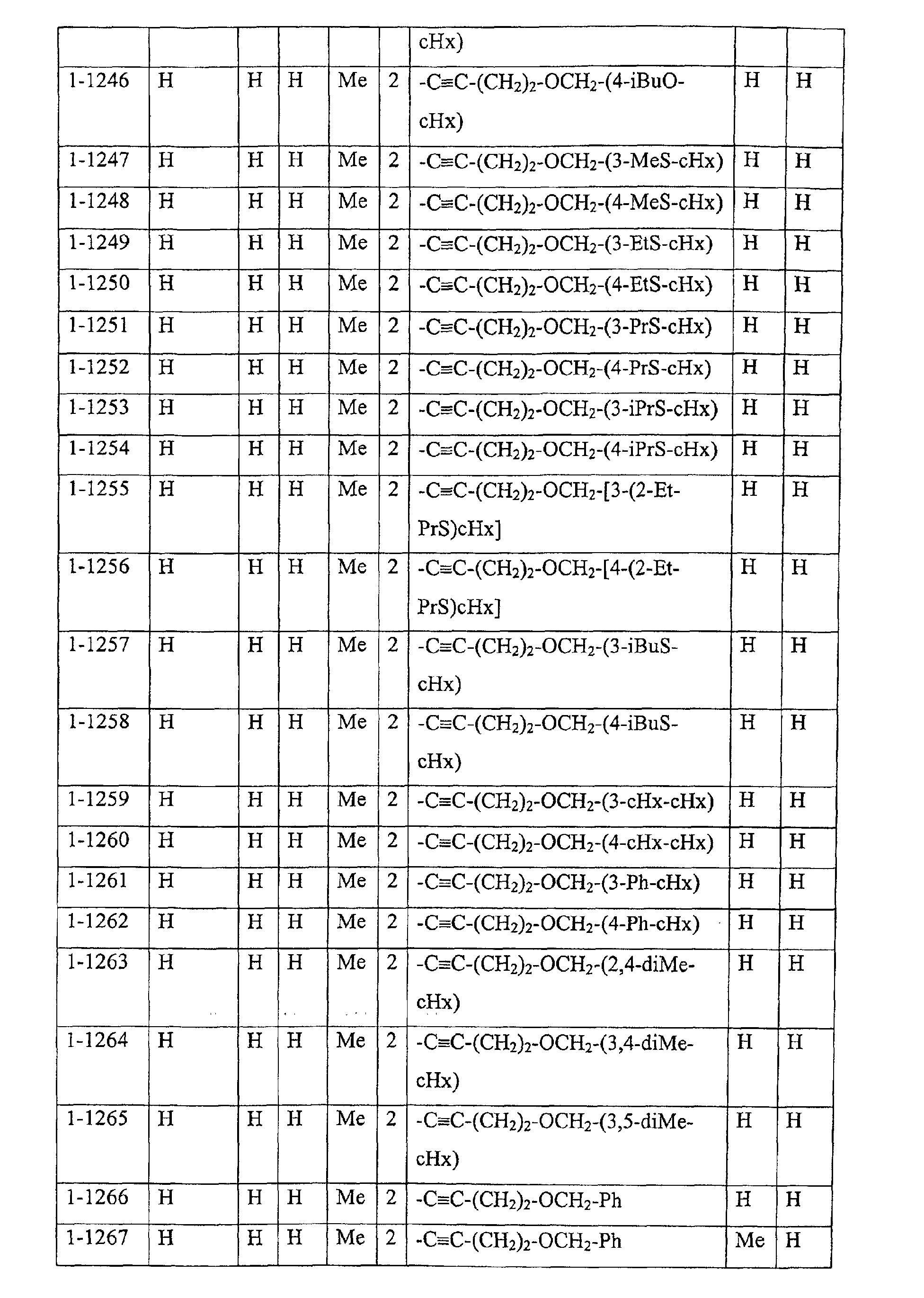 Figure 00870001