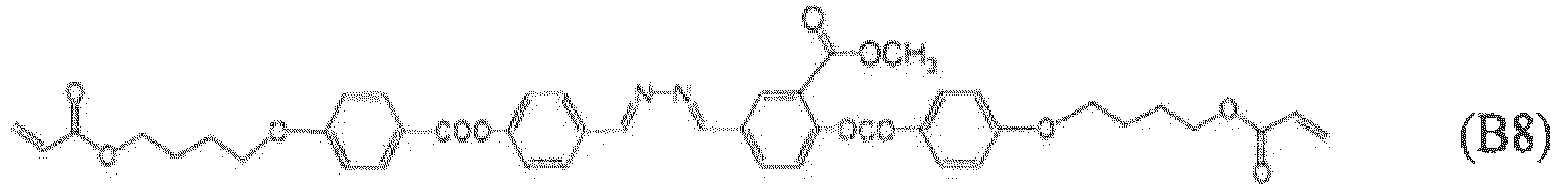 Figure imgb0024