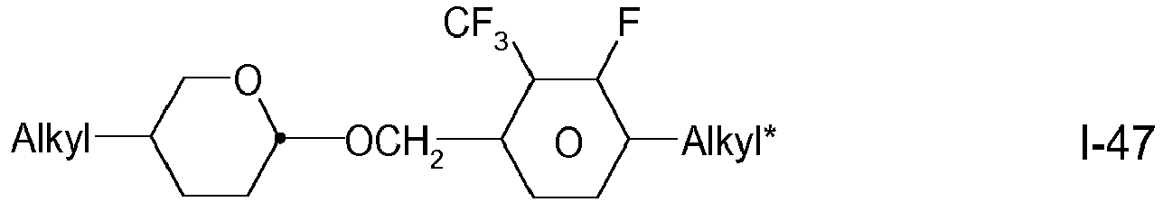 Figure imgb0819