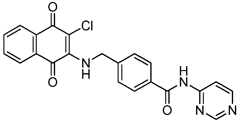 Figure imgb0050