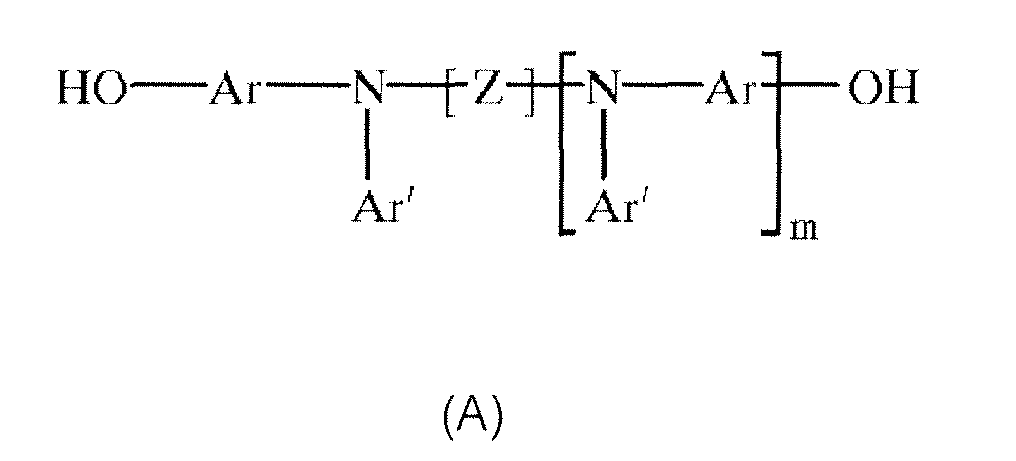Figure imgb0158