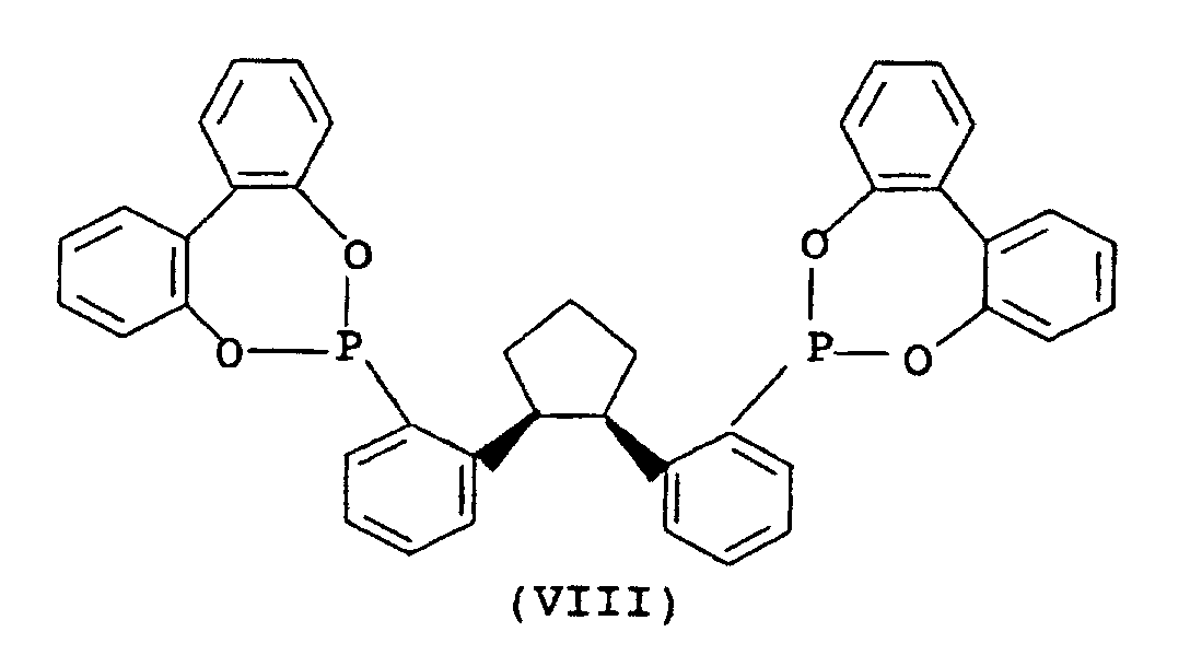 Figure 00400005