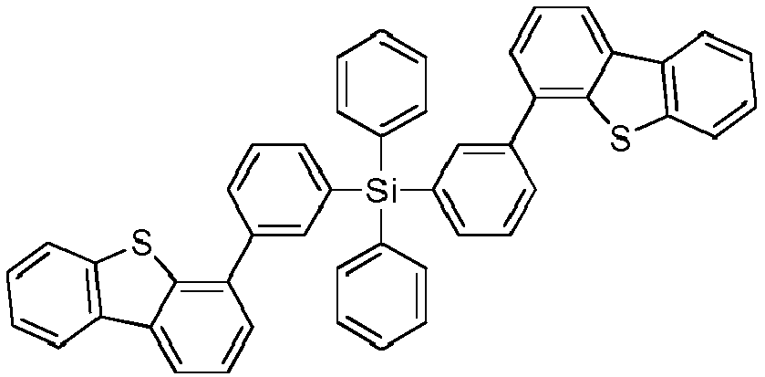 Figure imgb0140