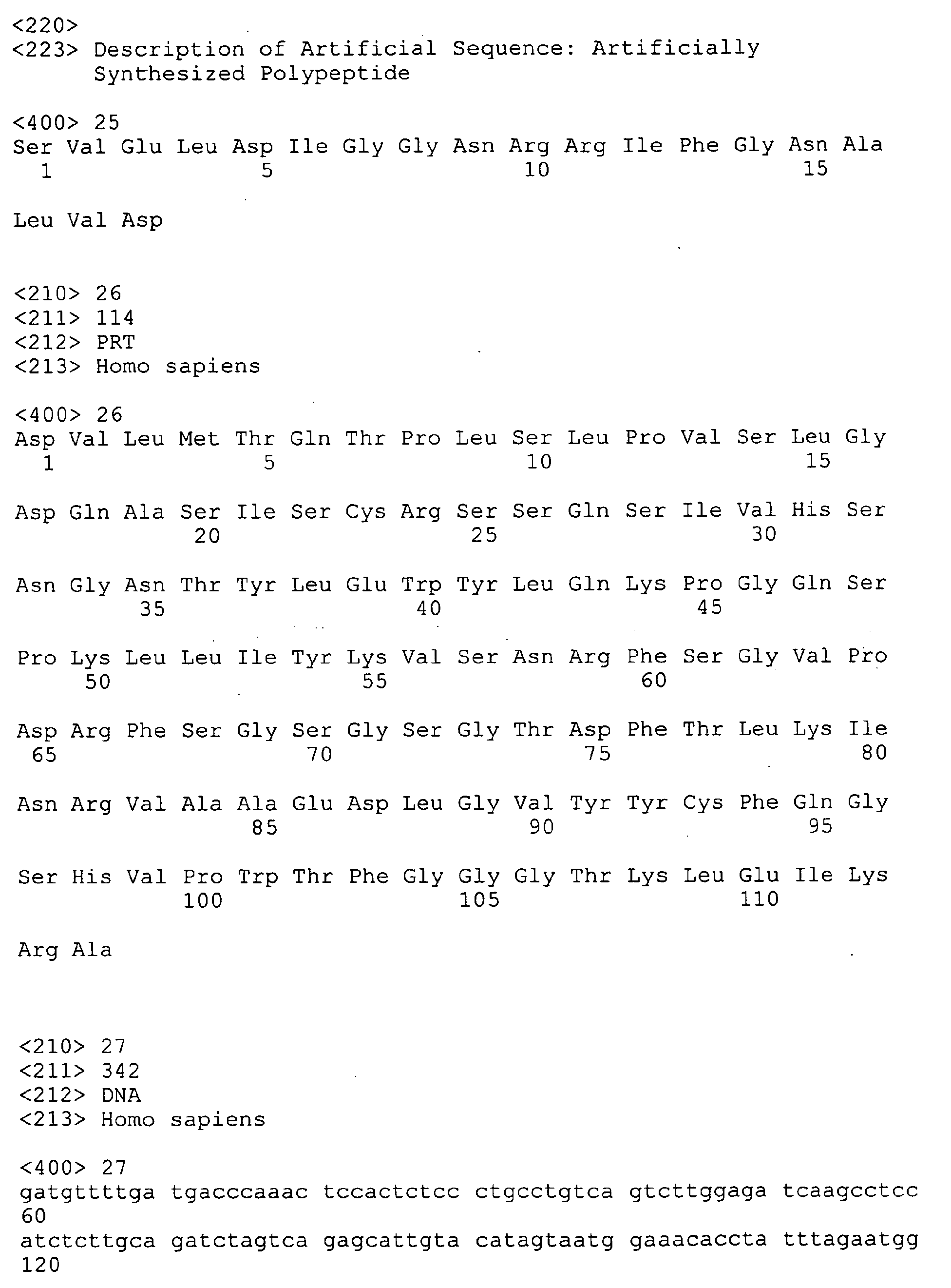Figure 01780001
