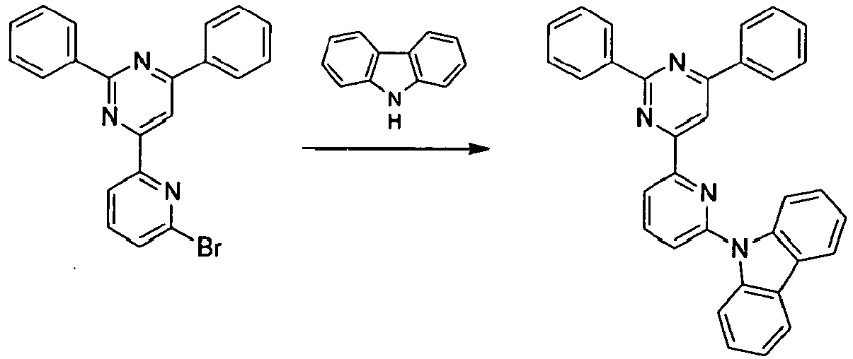 Figure imgb0029