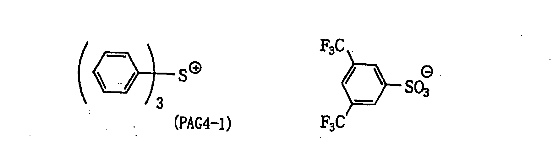 Figure 00920001