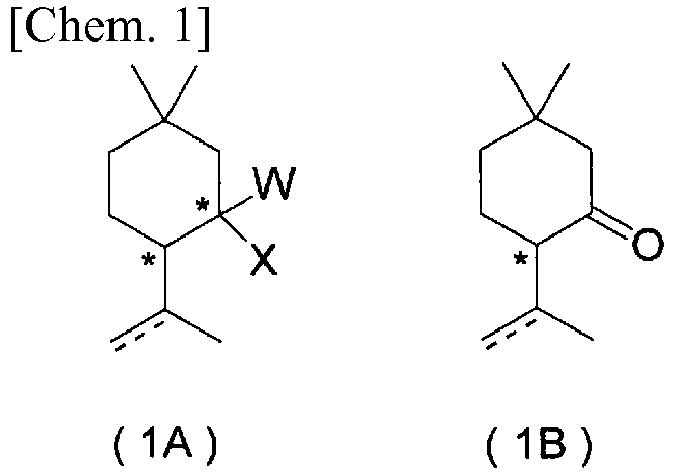 Figure imgb0108