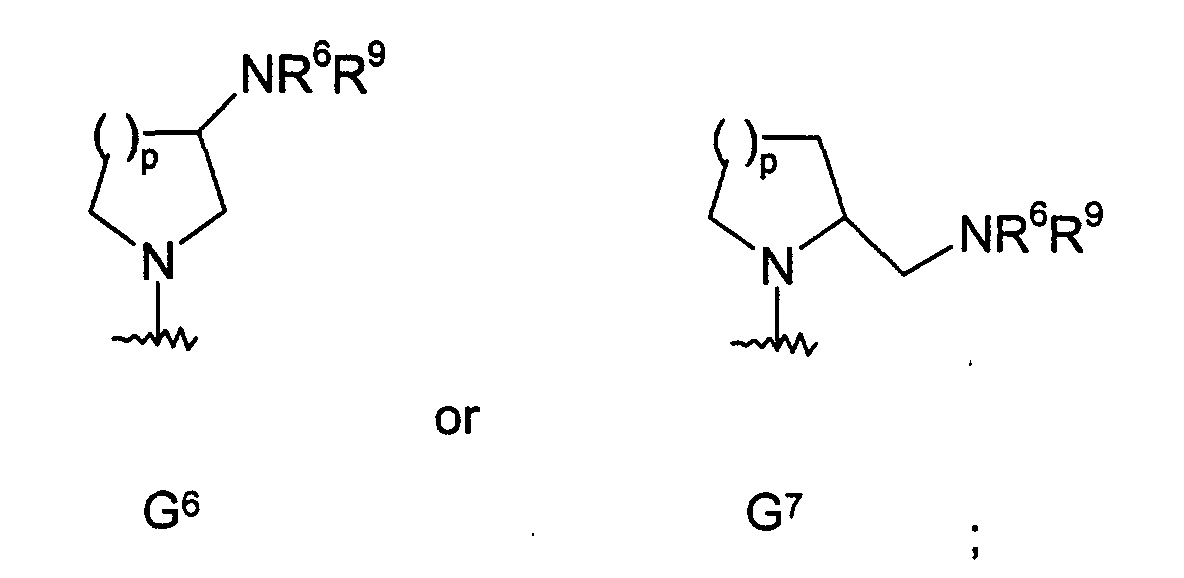 Figure 00170004