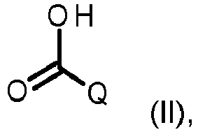 Figure imgb0010