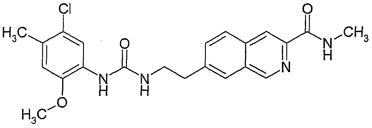 Figure imgf000074_0002