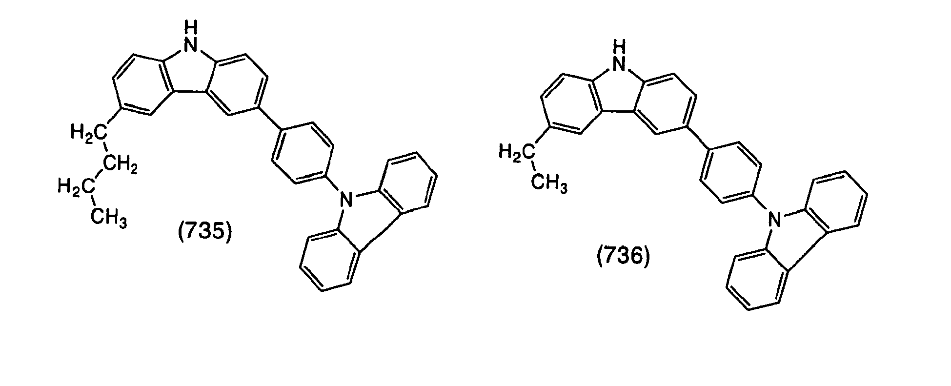 Figure imgb0384