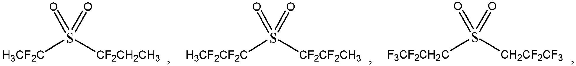 Figure imgb0014