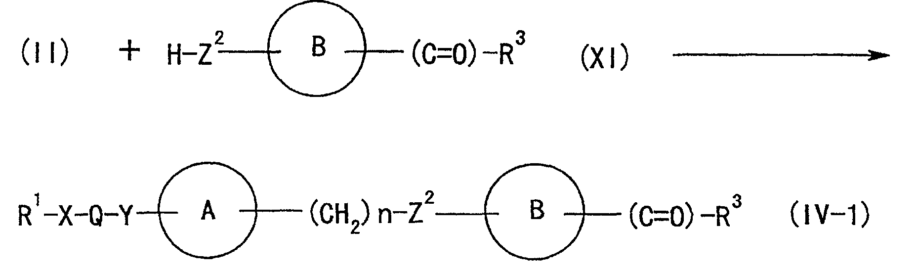 Figure 00760001