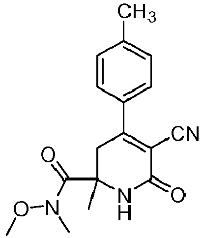 Figure imgb0191