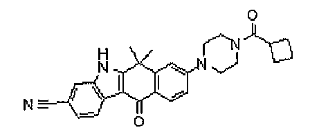 Figure imgb0790
