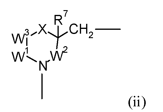 Figure pct00026