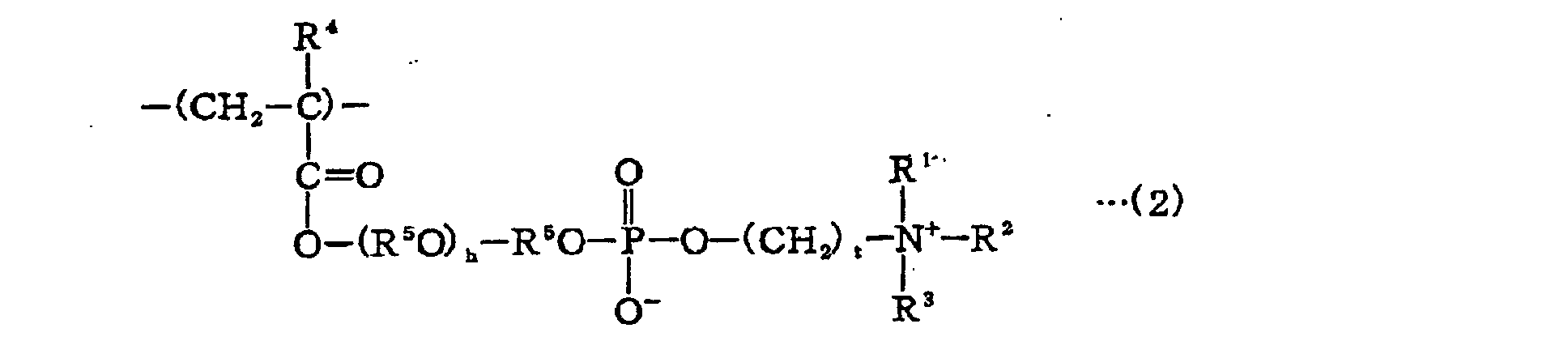 Figure 00070001