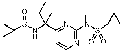 Figure imgb0223