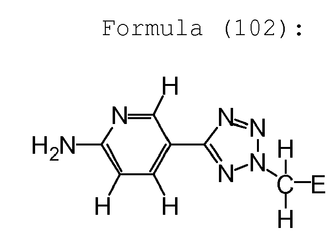 Figure imgb0123