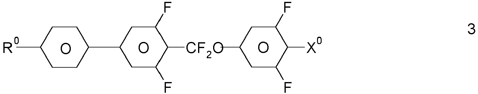 Figure imgb0003