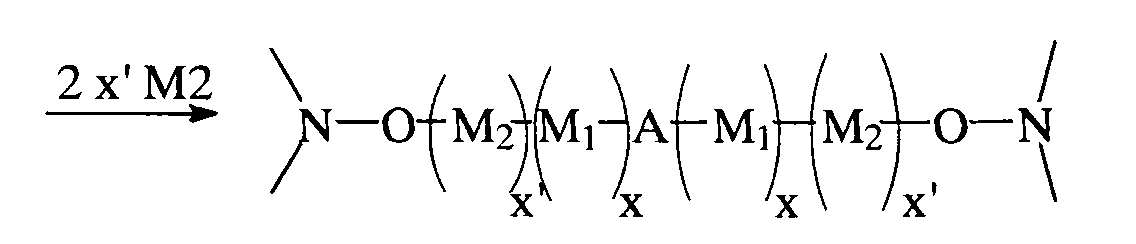 Figure 00060002