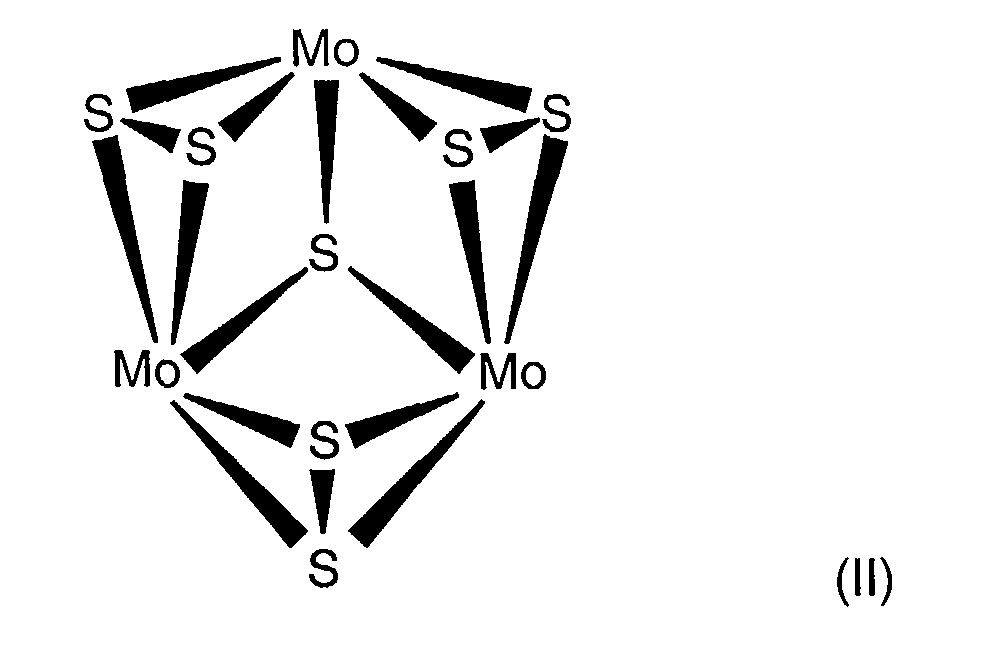 Figure 00210002