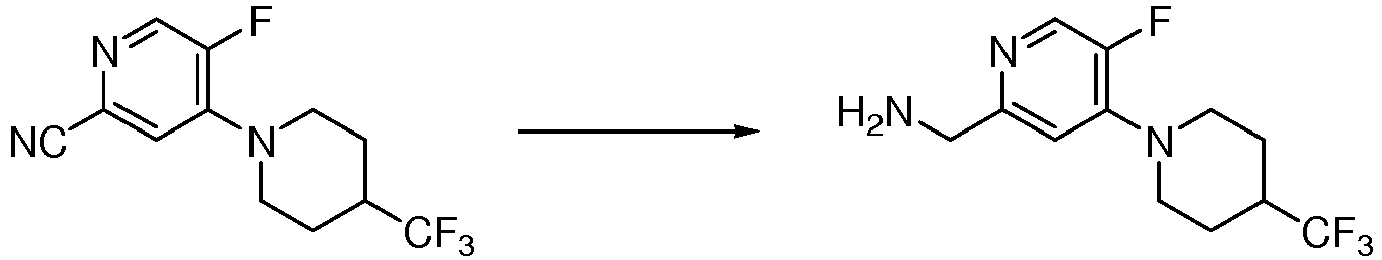 Figure imgb0890