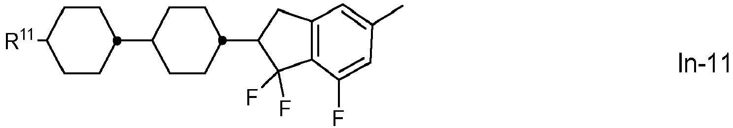 Figure imgb0804