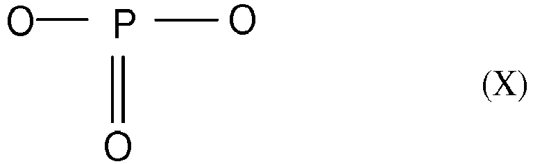 Figure imgb0009